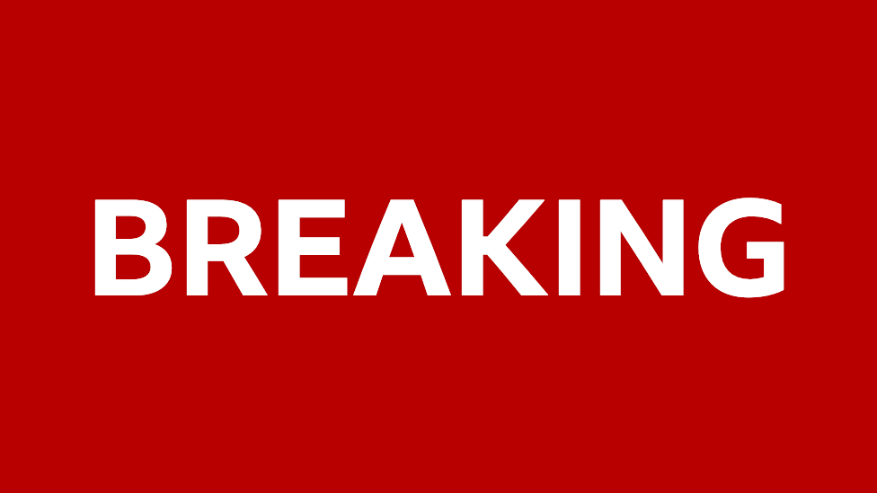 Fire on foreign‑flagged cargo ship in Qingdao causes significant casualties, officials urge swift rescue