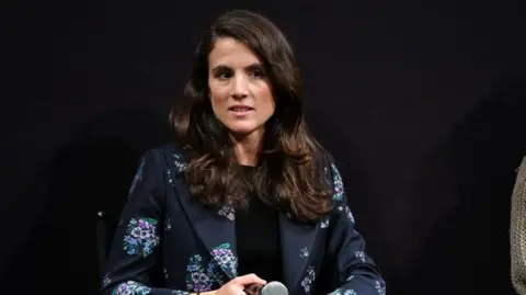 Tatiana Schlossberg's Battle with Cancer: A Granddaughter's Struggle and Legacy